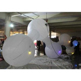 Cloud 06