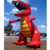 Crocodile 05