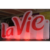 Letter 05
