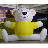 Bear 06