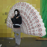 Wing 09