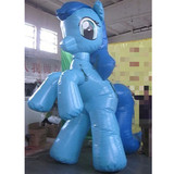 Horse 12
