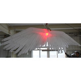Wing 17