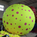 Ball 61
