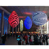 Ball 193