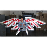 Wing 02