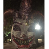 Clown 47