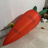 Carrot 37