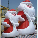 Santa Claus 10