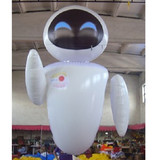 Super Hero 02