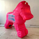 Trojan Horse 01