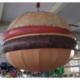 Burger 09