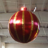 Ball 143