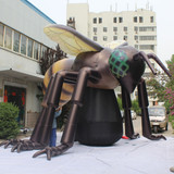 Bee 68
