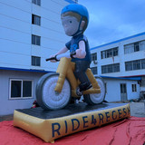 Bike 02