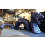 Dragon 01