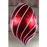 Ball 176