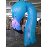 Flamingo 04