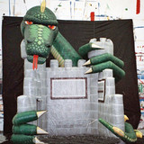 Snake 09