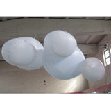 Cloud 07
