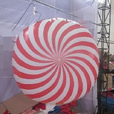 Candy 05