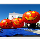 Pumpkin 25