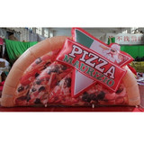 Pizza 03