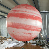 Ball 10
