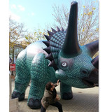 Dinosaur 17