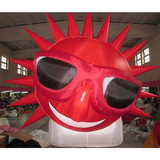 Sun 04