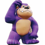 Gorilla 05