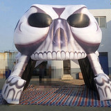 Skull 30