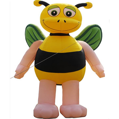 Bee 55