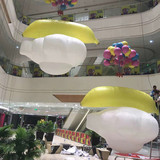 Cloud 05