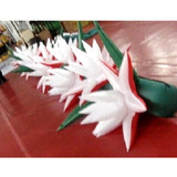 Flower Rope 17