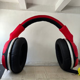 Headphone 08
