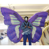 Butterfly 10