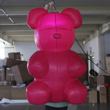 Bear 98