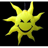 Sun 09