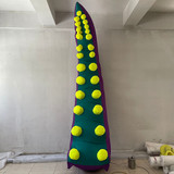 Tentacle 06