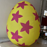 Easter Egg 47