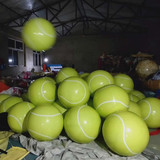 Ball 139
