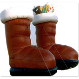 Boots 158