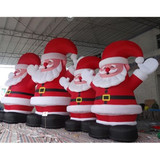 Santa Claus 02