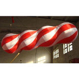 Candy 09