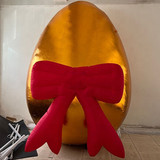 Easter Egg 52