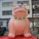 Bulldog 01
