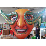 Clown 51