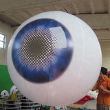 Ball 05