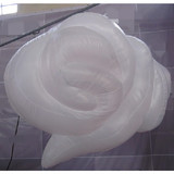Cloud 08